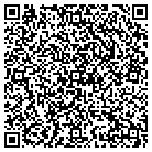 QR code with Eastern Iowa Components Inc contacts