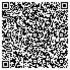 QR code with Davenport City Finance Department contacts