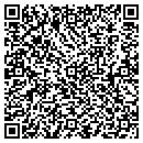 QR code with Mini-Cinema contacts