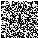 QR code with Tri-State Co contacts