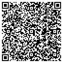 QR code with C & B Industries contacts