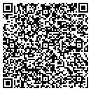 QR code with Grain Processing Corp contacts