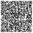 QR code with Arden Greener Piano Service contacts