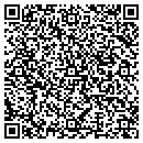 QR code with Keokuk City Offices contacts