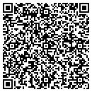 QR code with Shamrock Boat Sales contacts