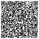 QR code with Dumont Lawn & Garden Center contacts