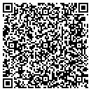 QR code with Ossian Ambulance Service contacts