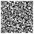 QR code with Curt Buss Masonry contacts