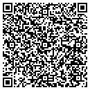 QR code with Honda Of Denison contacts