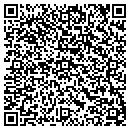 QR code with Foundation Service Corp contacts
