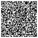 QR code with Dianna K Mishler contacts