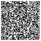 QR code with Aaron Scale Systems Inc contacts