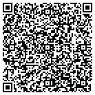 QR code with Mike's Towing & Repair contacts