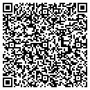 QR code with Neola Tire Co contacts