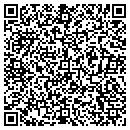 QR code with Second Street Repair contacts