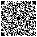 QR code with Butler Law Office contacts