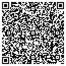 QR code with Airco Industrial Gases contacts
