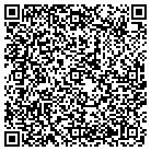 QR code with Farmers Cellular Telephone contacts