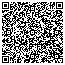 QR code with Waltz Mfg contacts