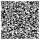 QR code with Tim's Repair contacts
