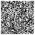 QR code with Corn Field Productions contacts