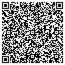 QR code with Inter Clad contacts
