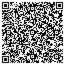 QR code with Grand Slam Sports contacts