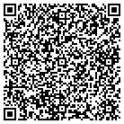 QR code with Northwest Iowa Alcohol & Drug contacts