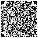 QR code with Little Bohemia contacts