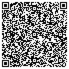 QR code with Hastings Meat Processing contacts