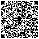 QR code with Grandview Construction Inc contacts