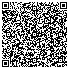 QR code with Diagonal Printing Museum contacts