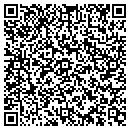 QR code with Barneys Snow Removal contacts