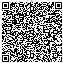 QR code with Lorraine Hart contacts
