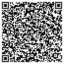 QR code with Fish Endevors Inc contacts