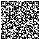 QR code with JMJ Construction contacts