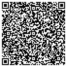 QR code with Franklin Recorder's Office contacts