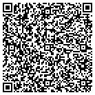 QR code with Factory Direct Wall Coverings contacts
