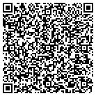 QR code with Pro Wash Self Service Car Wash contacts