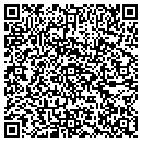 QR code with Merry Horseshoeing contacts