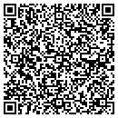 QR code with Pefftronics Corp contacts