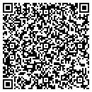 QR code with Admired Interiors contacts