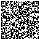 QR code with Rerick Abstract Co contacts