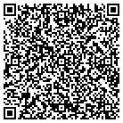 QR code with Thunder Productions Inc contacts