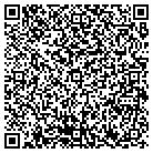 QR code with Juergens Lawn Care Service contacts