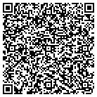 QR code with Superior Lighting Inc contacts