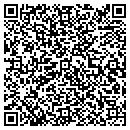 QR code with Manders Lorin contacts