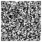 QR code with Cresco Food Technologies contacts