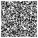 QR code with Service Center Inc contacts
