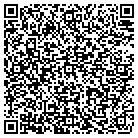 QR code with Chariton Lanes & Recreation contacts